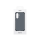 Samsung Rugged Case do Galaxy A37 czarny - 1513296 - zdjęcie 6
